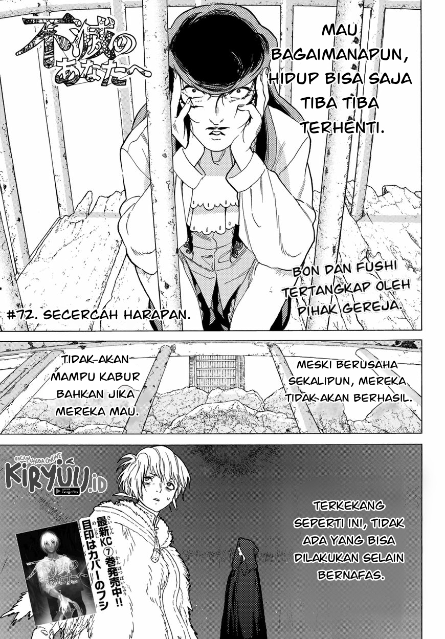 Chapter 72 - halaman 3