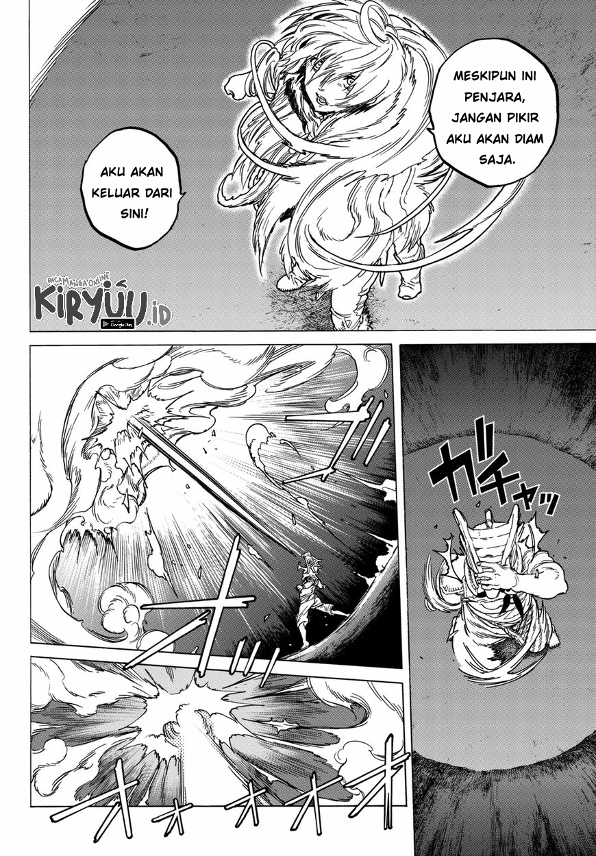 Chapter 72 - halaman 4