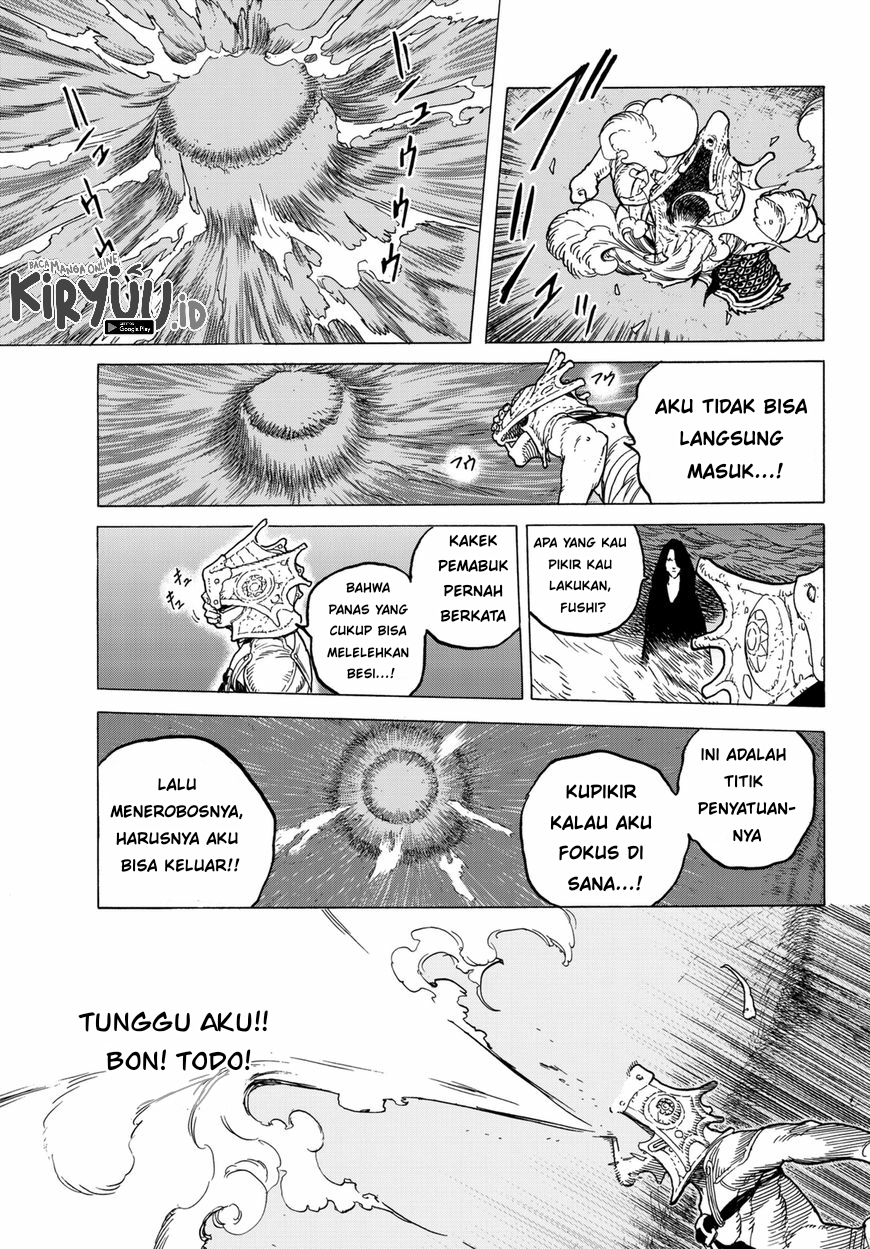 Chapter 72 - halaman 5