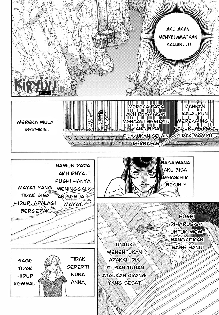 Chapter 72 - halaman 6