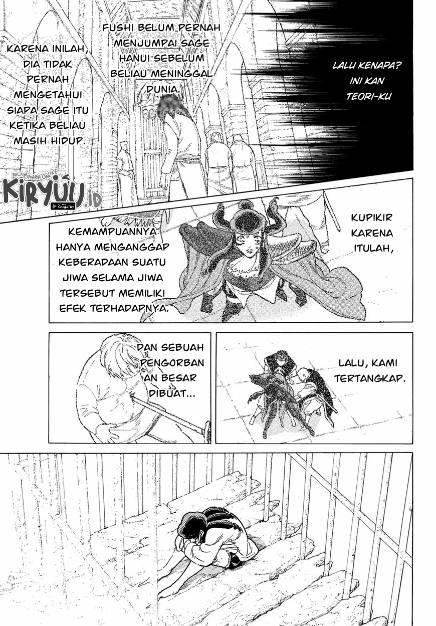 Chapter 72 - halaman 7
