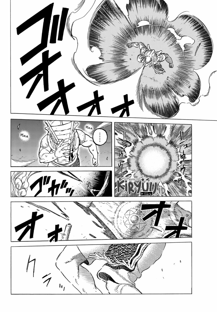 Chapter 72 - halaman 8