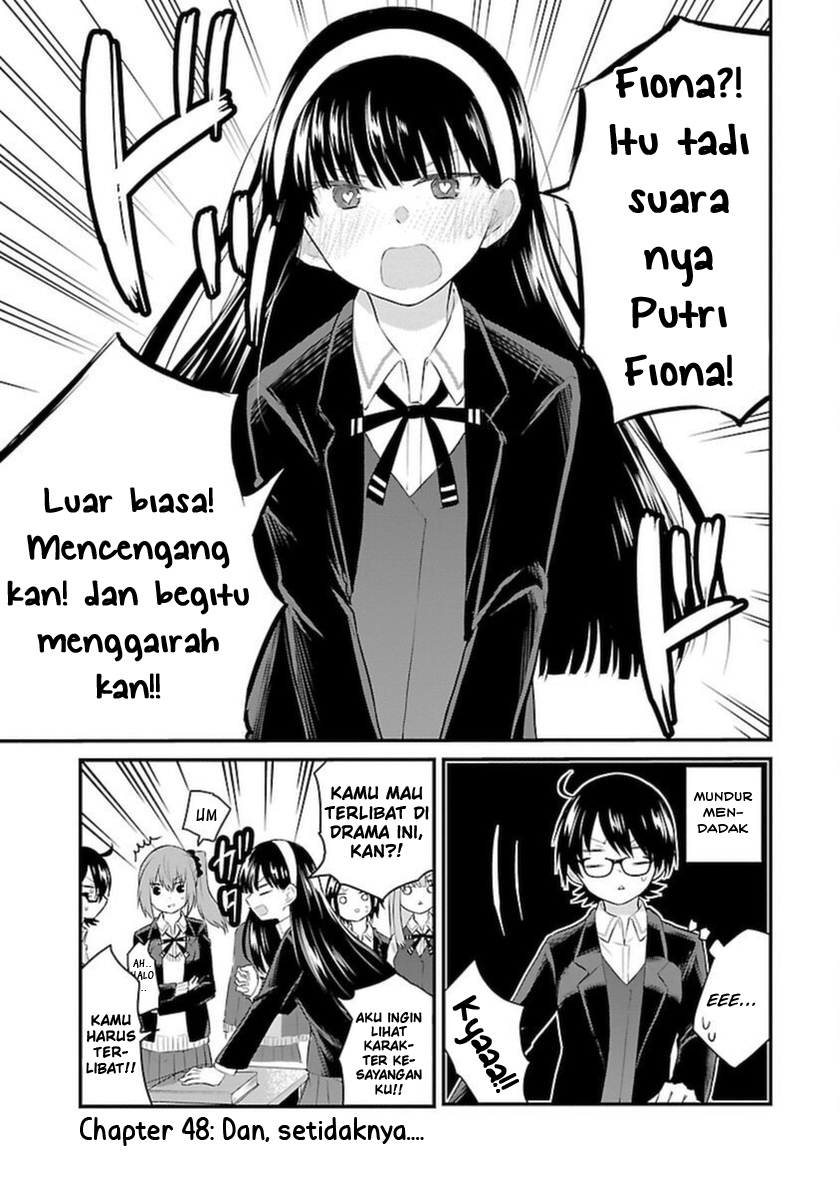 Chapter 48 - halaman 3