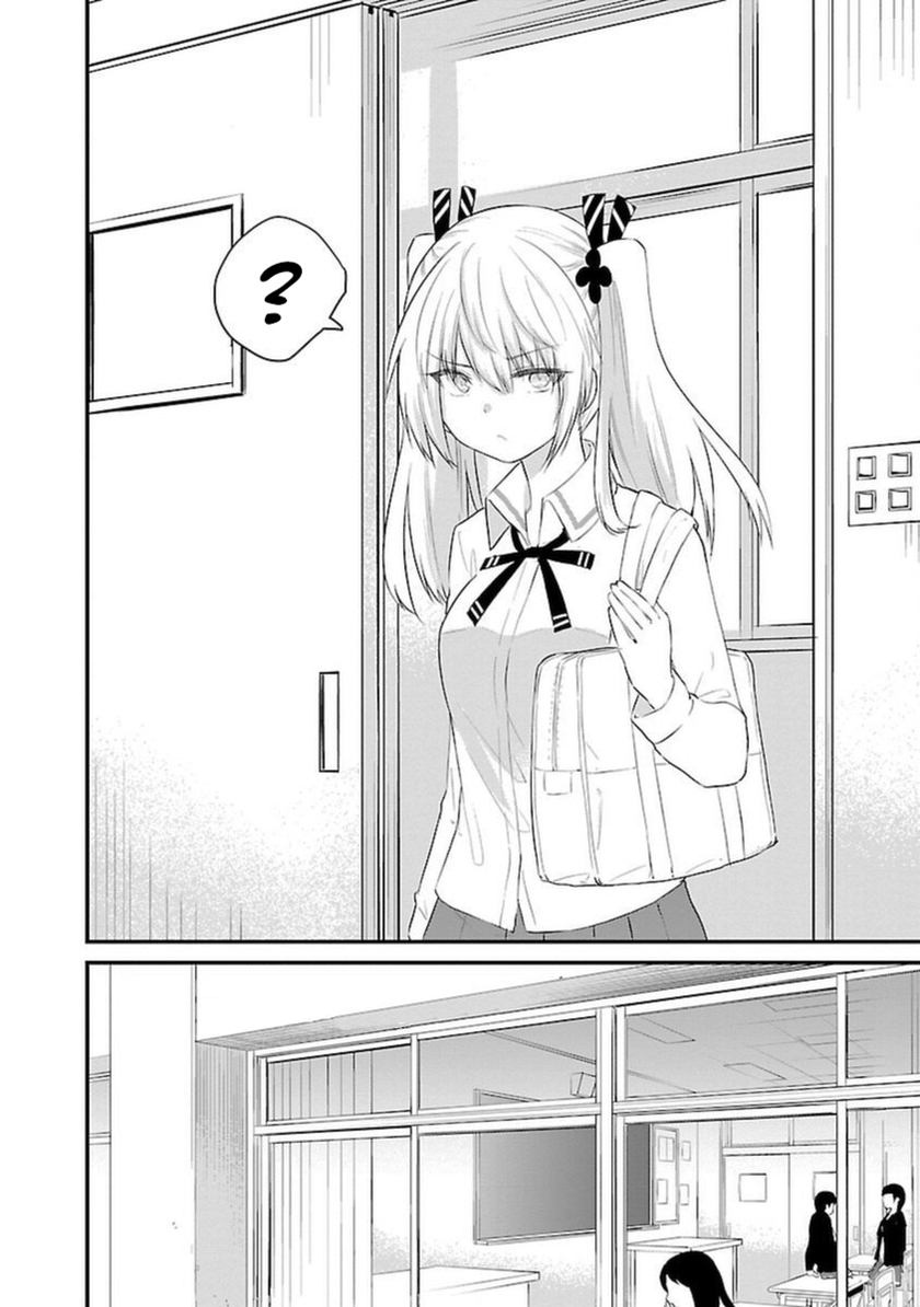 Chapter 48 - halaman 4