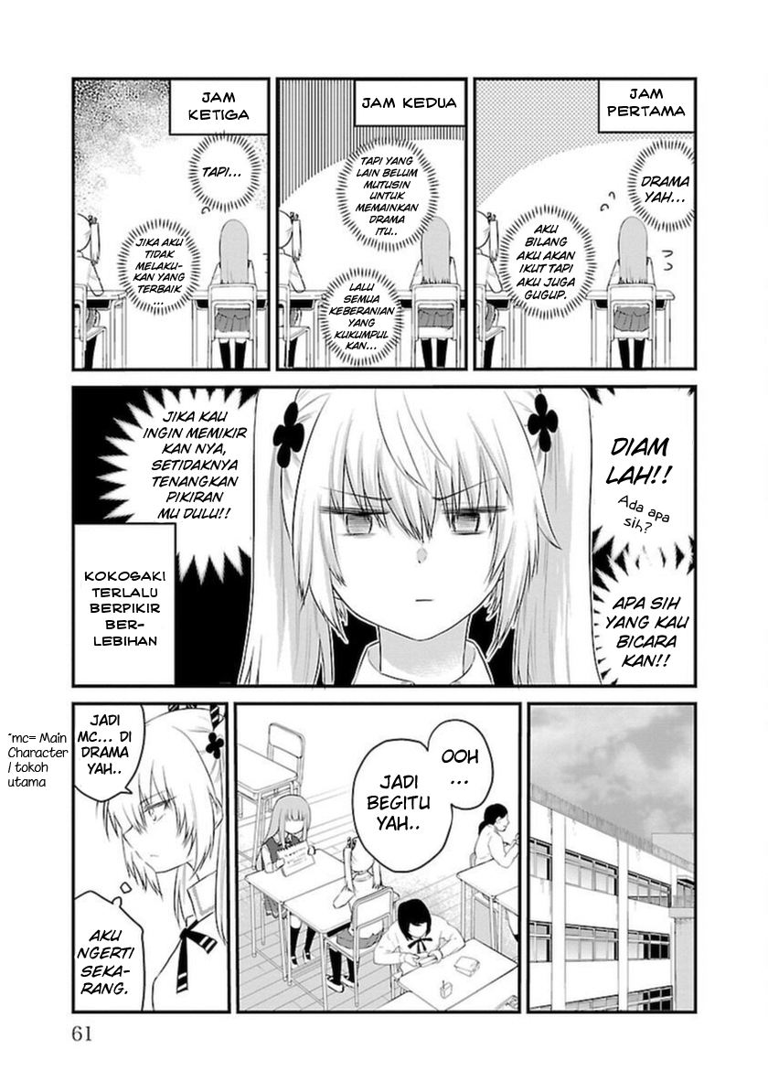 Chapter 48 - halaman 5