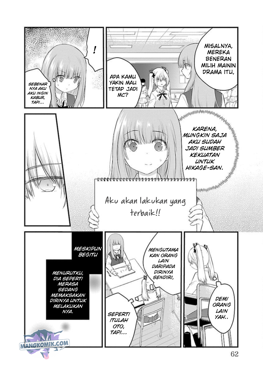 Chapter 48 - halaman 6