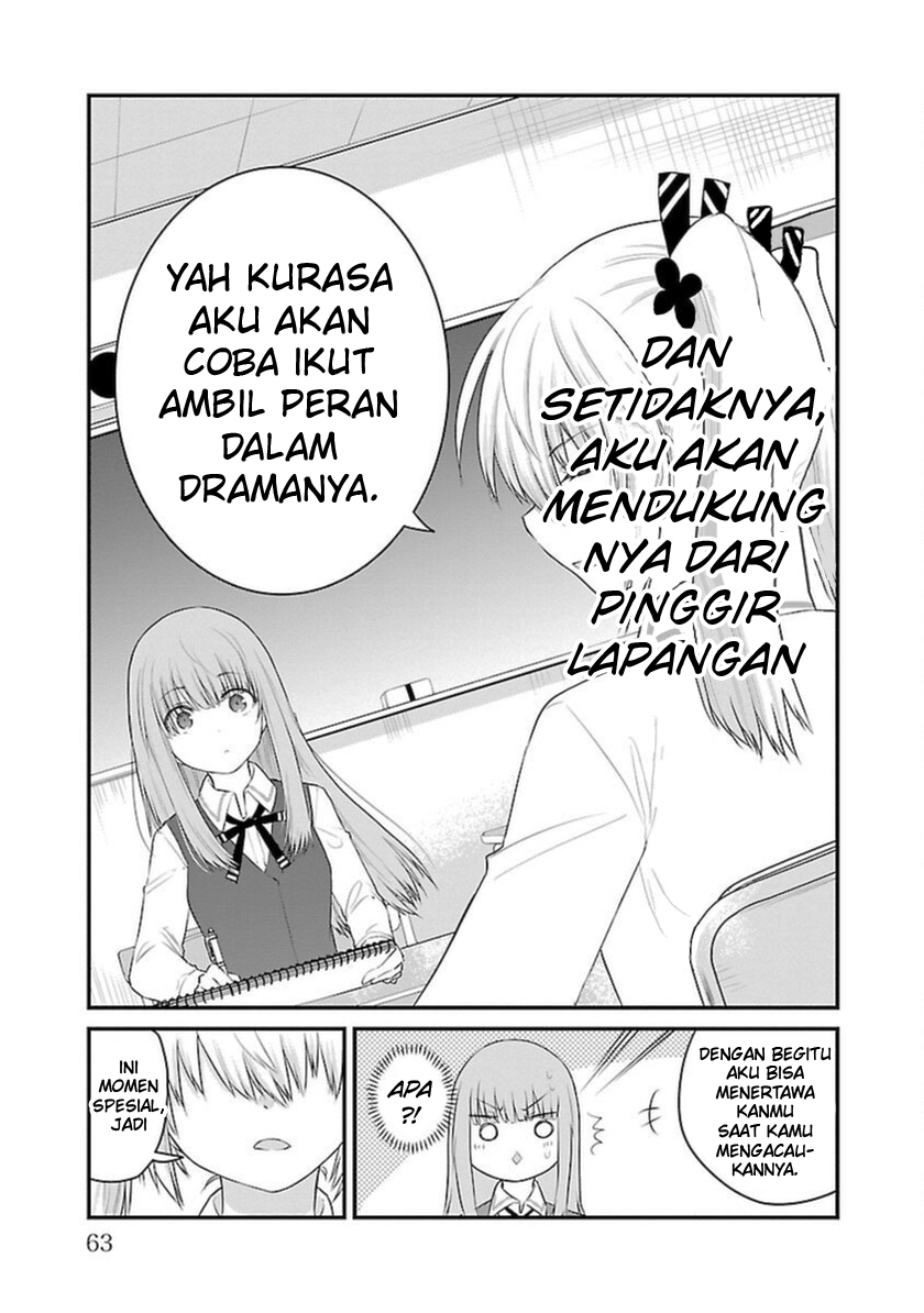 Chapter 48 - halaman 7