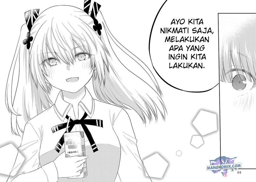 Chapter 48 - halaman 8