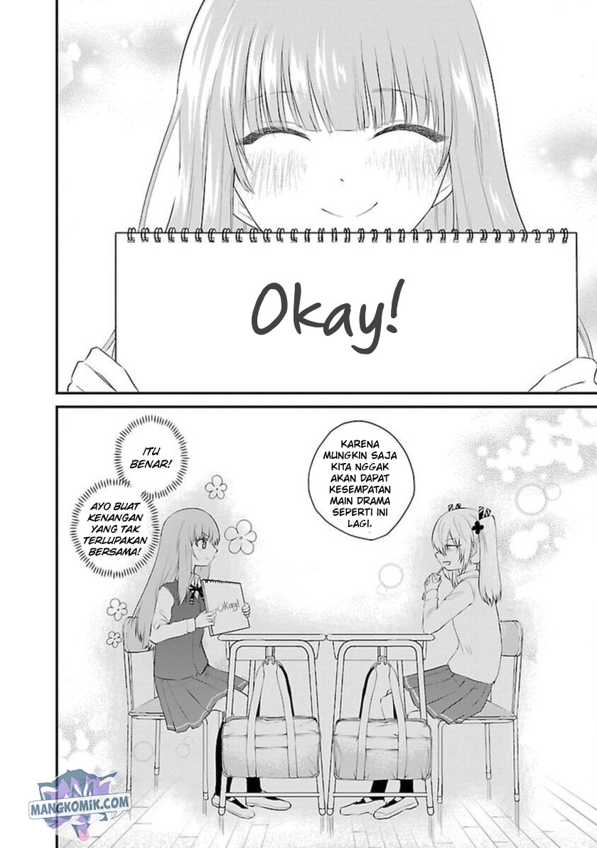 Chapter 48 - halaman 9