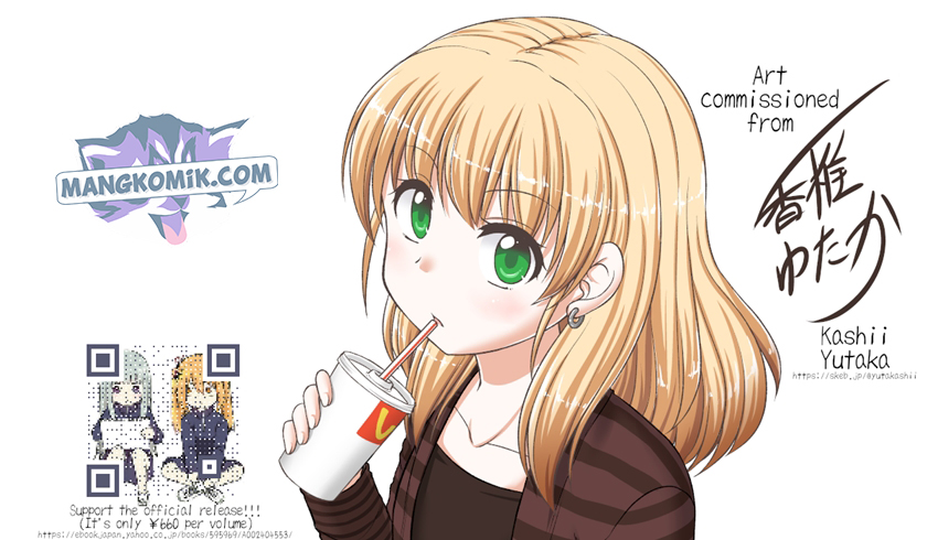 Chapter 48 - halaman 10