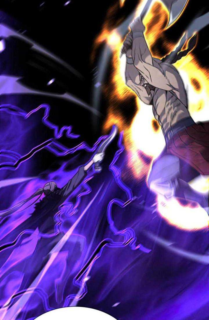 Chapter 46 - halaman 19