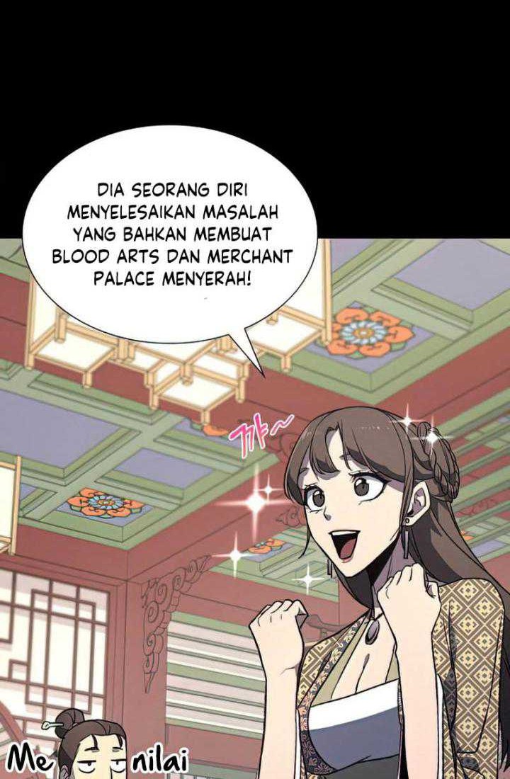 Chapter 46 - halaman 21