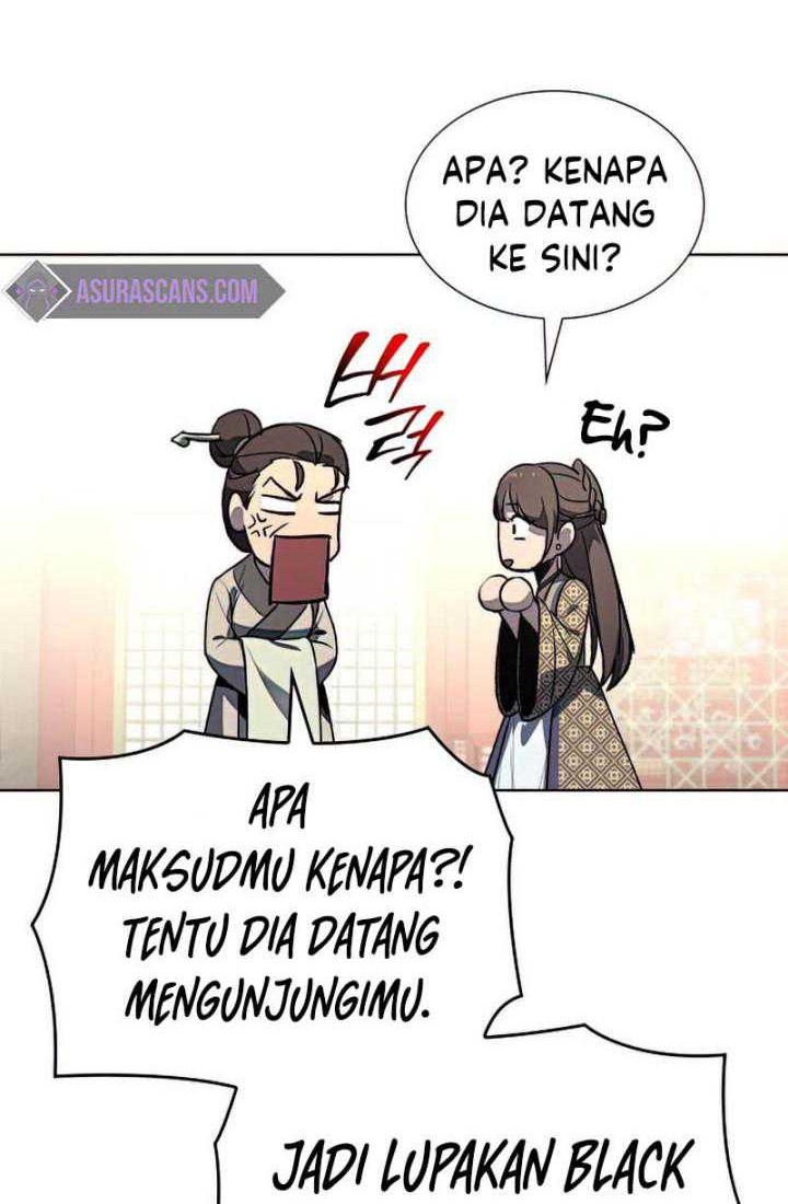 Chapter 46 - halaman 23