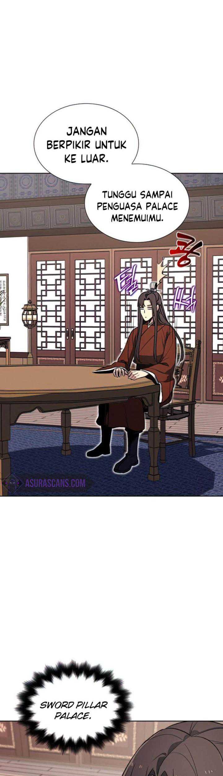 Chapter 46 - halaman 28