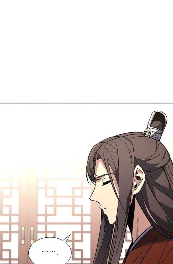 Chapter 46 - halaman 31