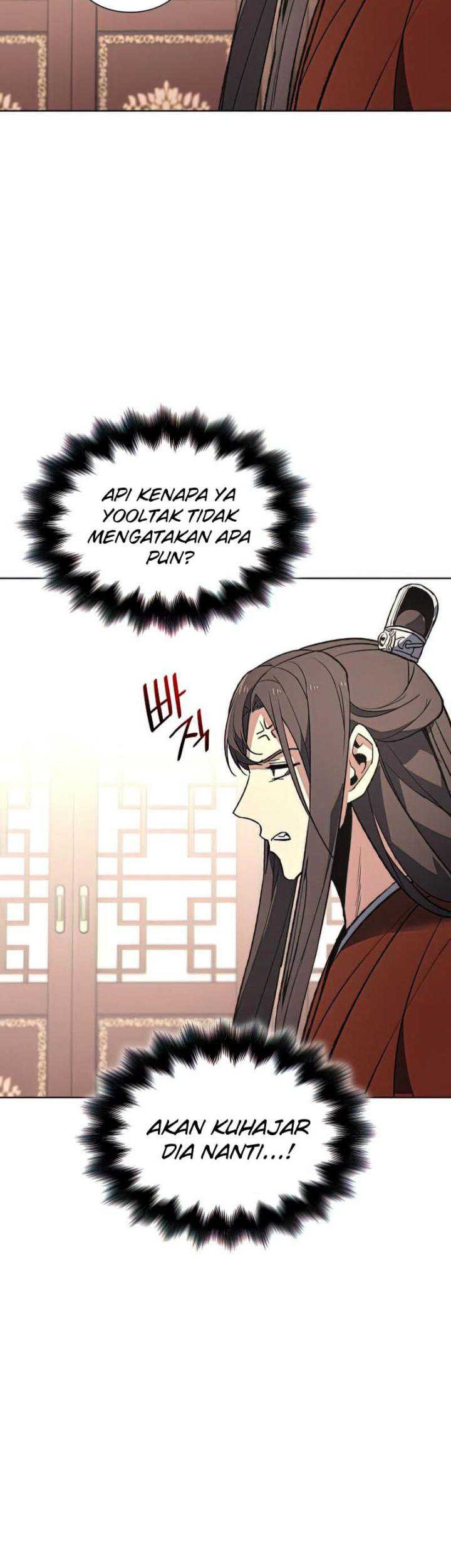 Chapter 46 - halaman 32