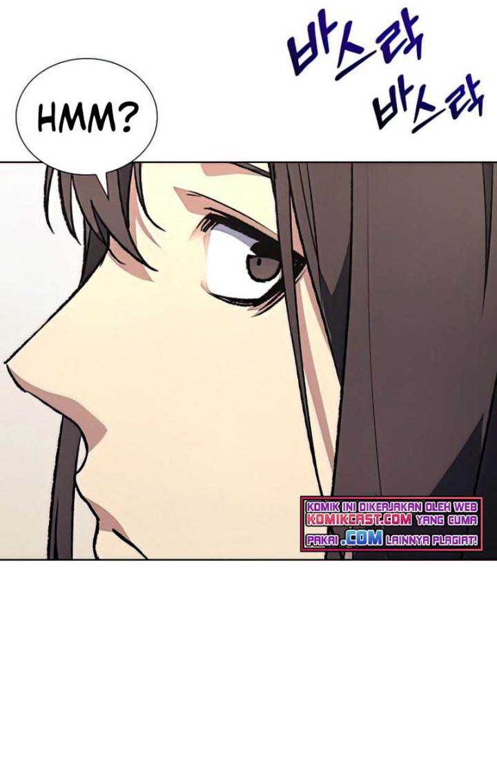 Chapter 46 - halaman 33