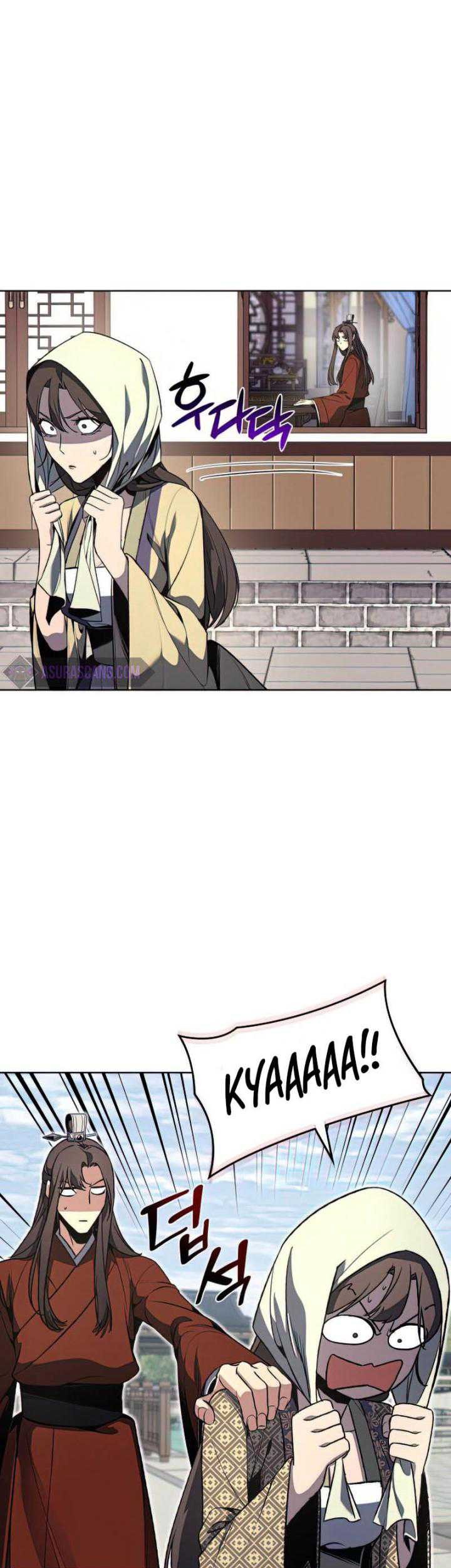 Chapter 46 - halaman 36