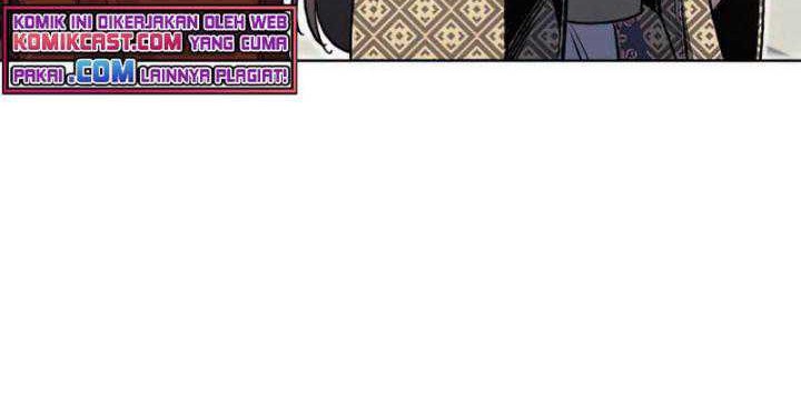 Chapter 46 - halaman 37