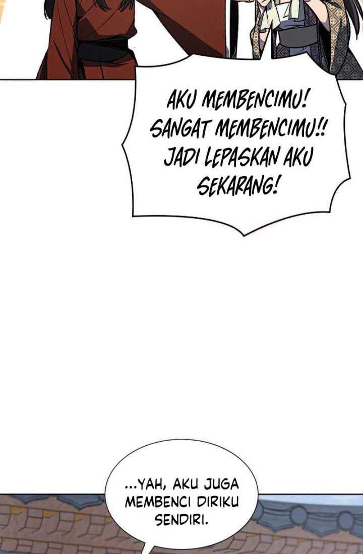 Chapter 46 - halaman 41