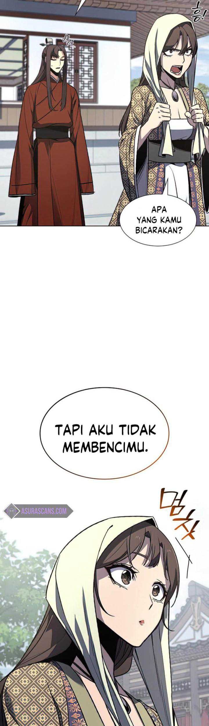 Chapter 46 - halaman 42