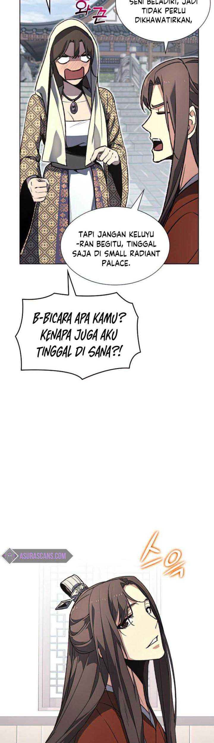 Chapter 46 - halaman 44