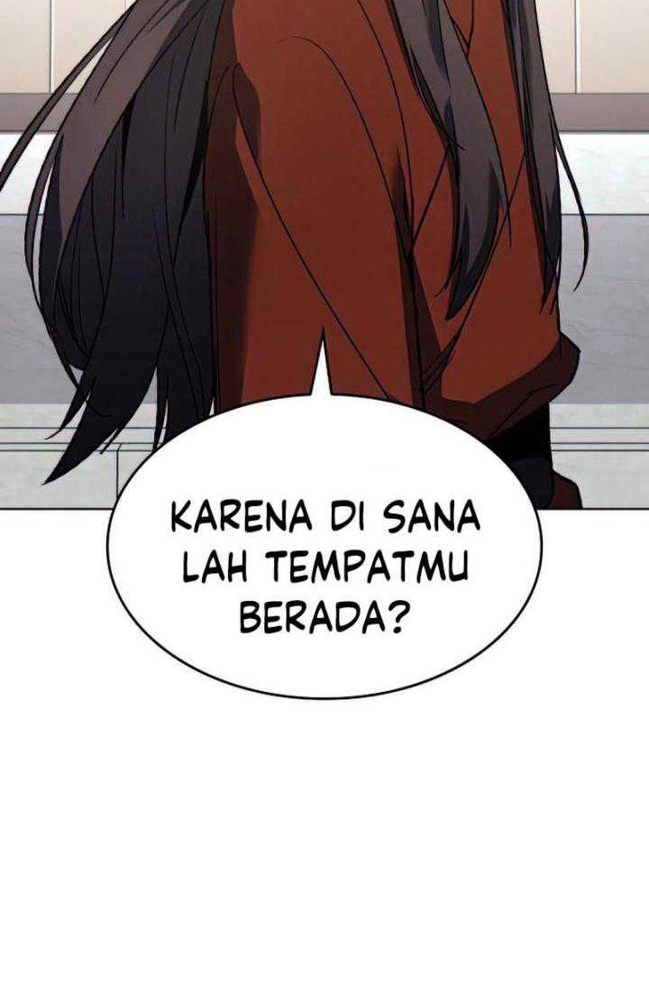 Chapter 46 - halaman 45