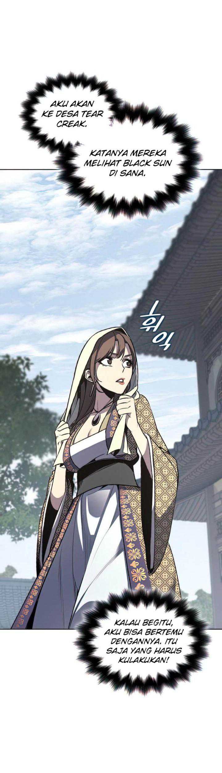 Chapter 46 - halaman 50