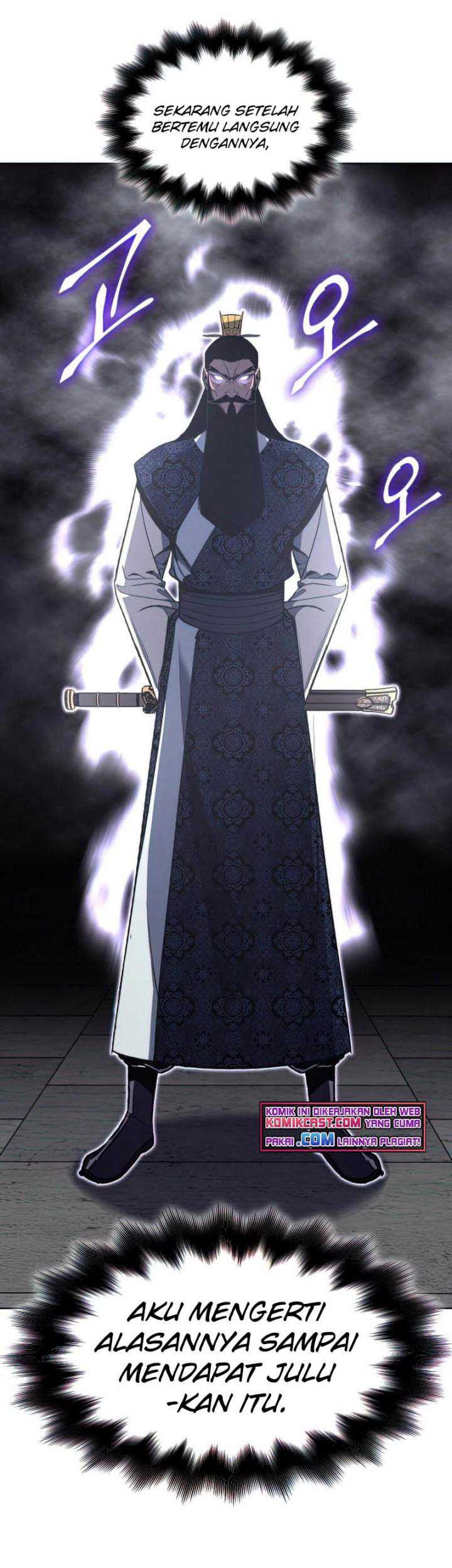 Chapter 46 - halaman 56