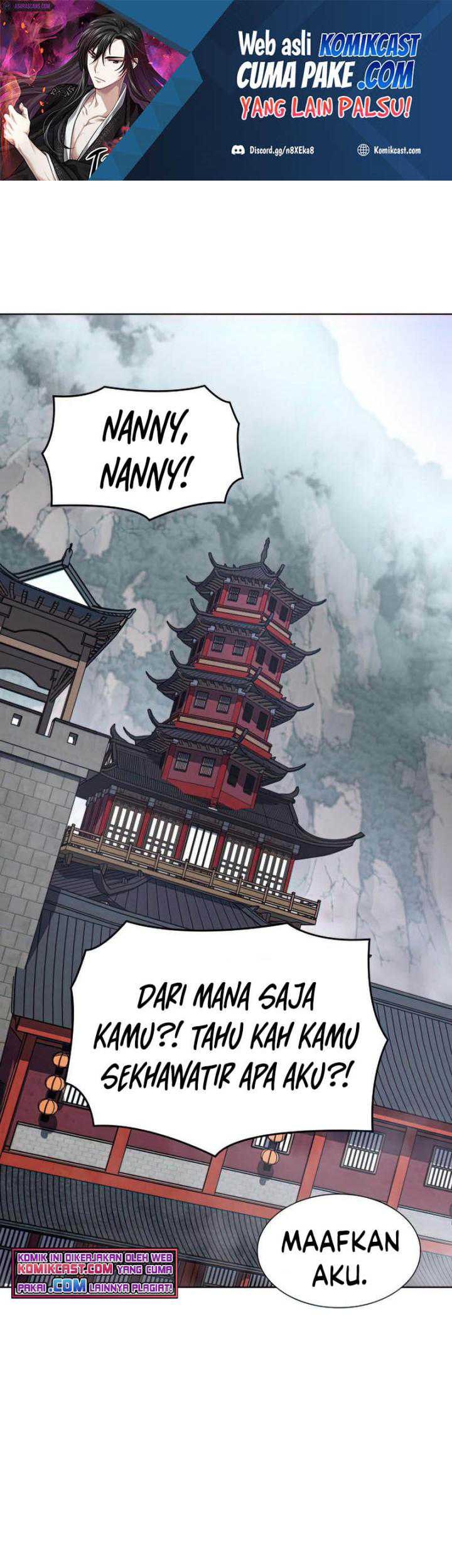 Chapter 46 - halaman 3
