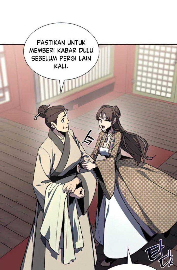 Chapter 46 - halaman 4