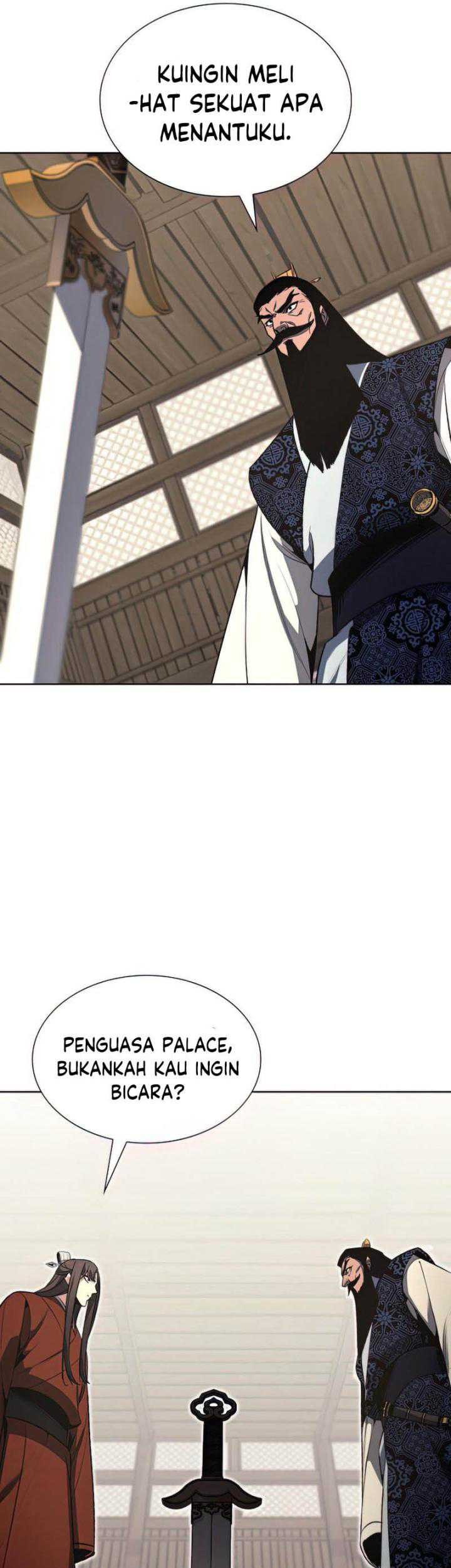 Chapter 46 - halaman 61