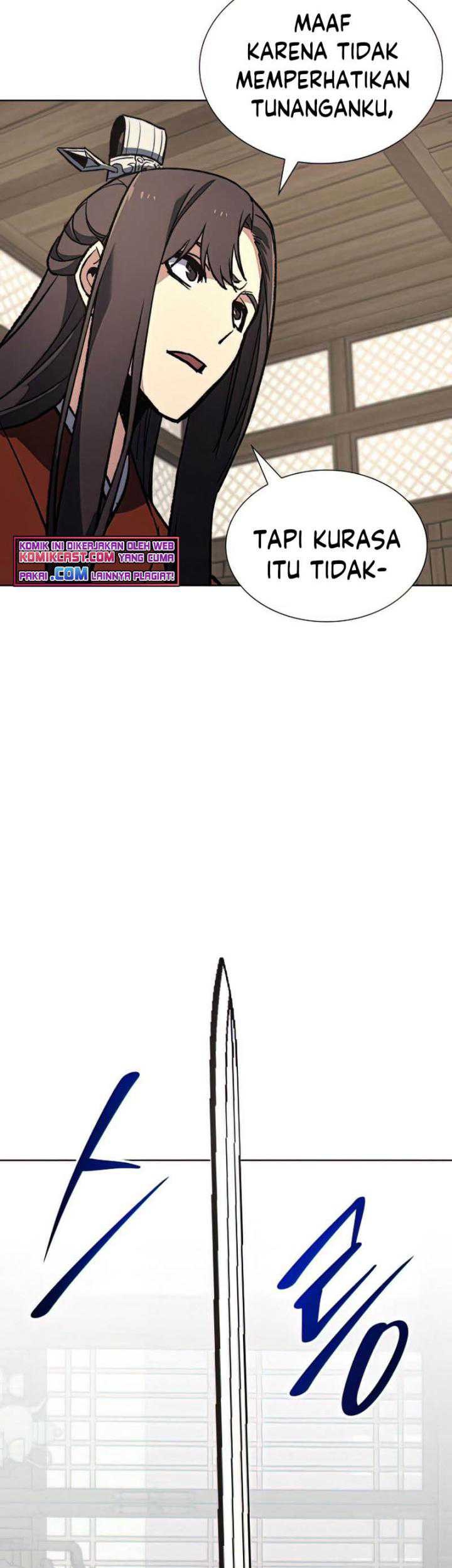 Chapter 46 - halaman 63