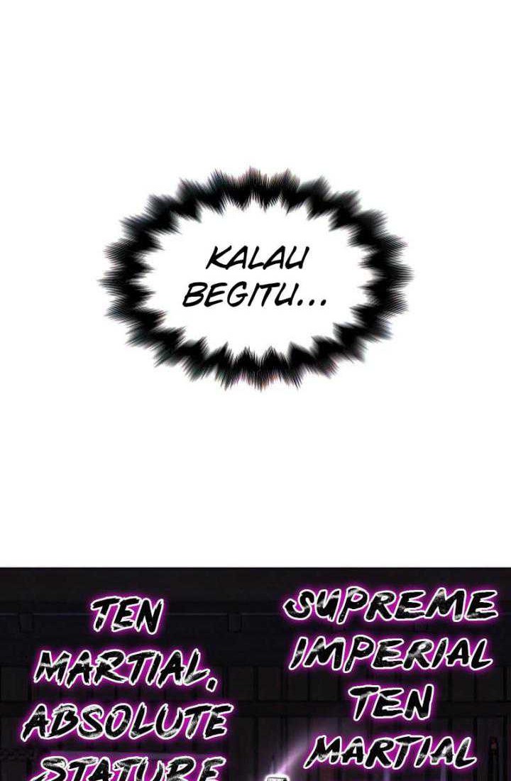 Chapter 46 - halaman 66