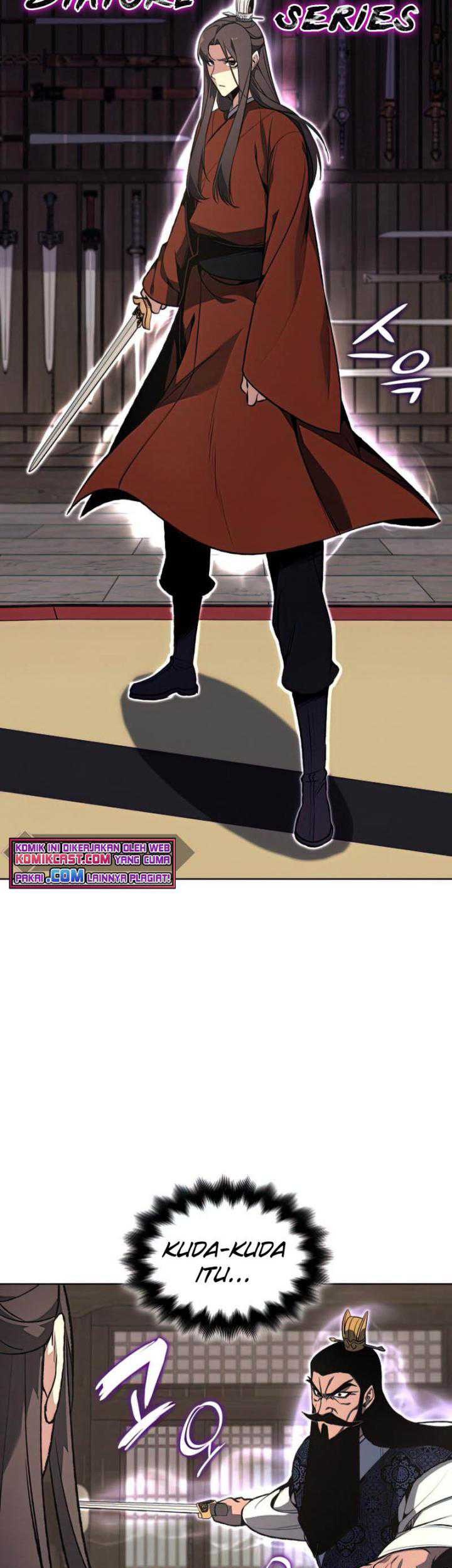 Chapter 46 - halaman 67