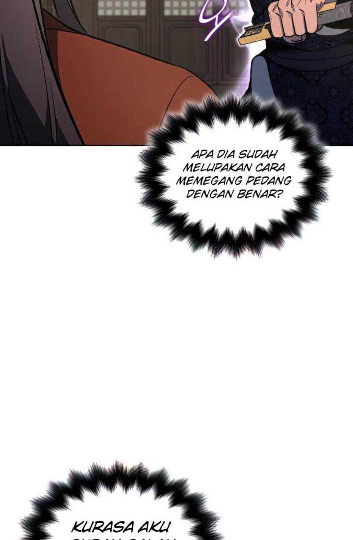Chapter 46 - halaman 68