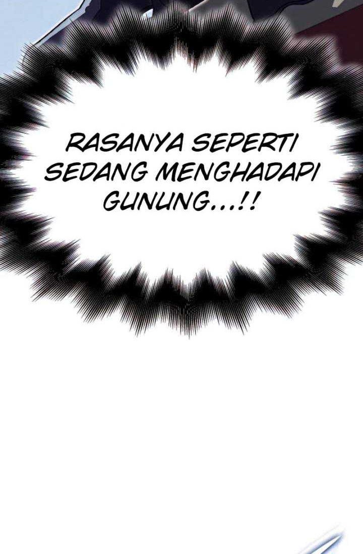 Chapter 46 - halaman 76