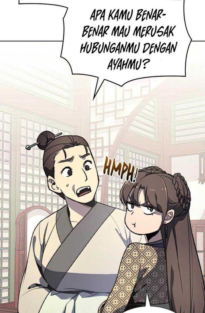 Chapter 46 - halaman 6