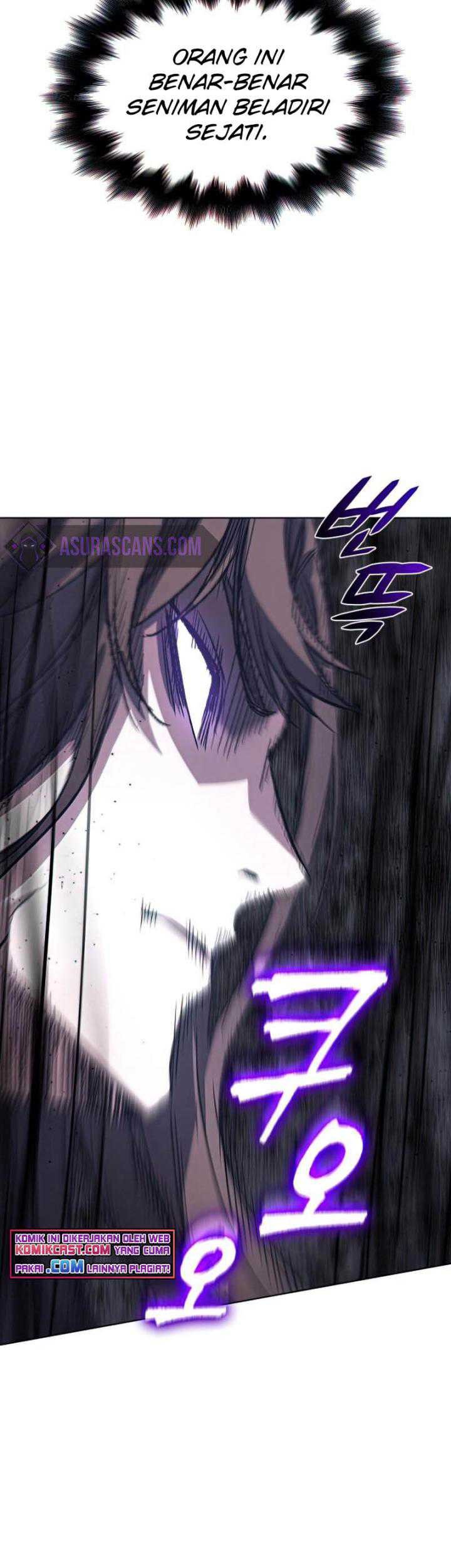 Chapter 46 - halaman 79
