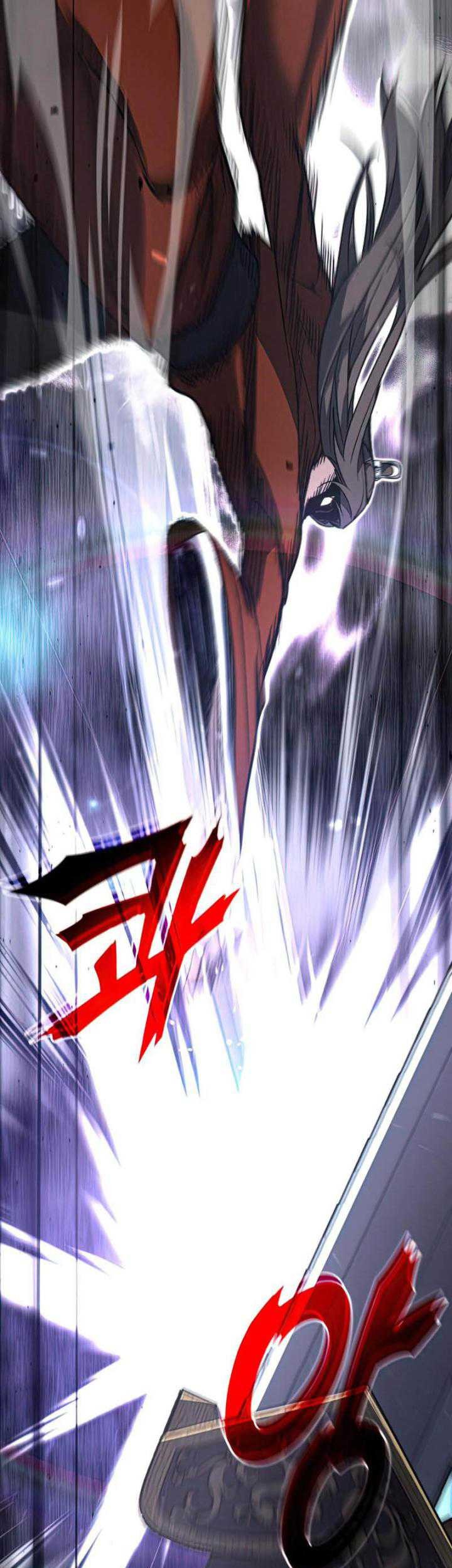 Chapter 46 - halaman 81