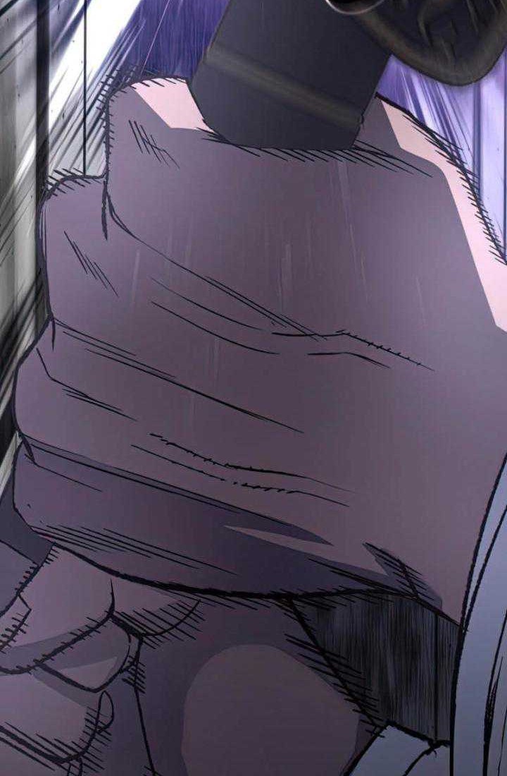 Chapter 46 - halaman 82