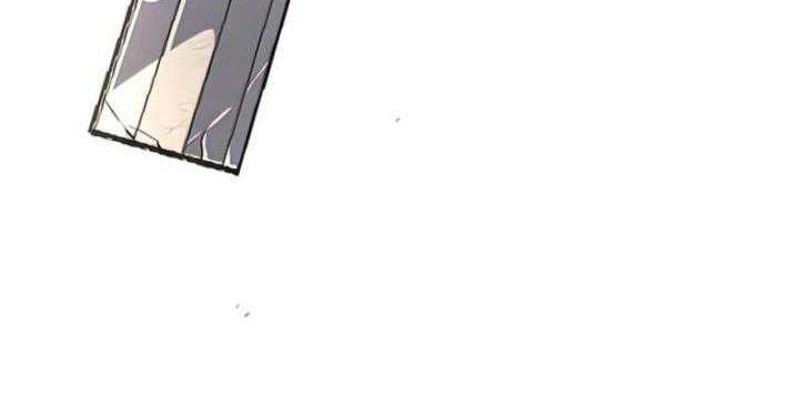 Chapter 46 - halaman 84