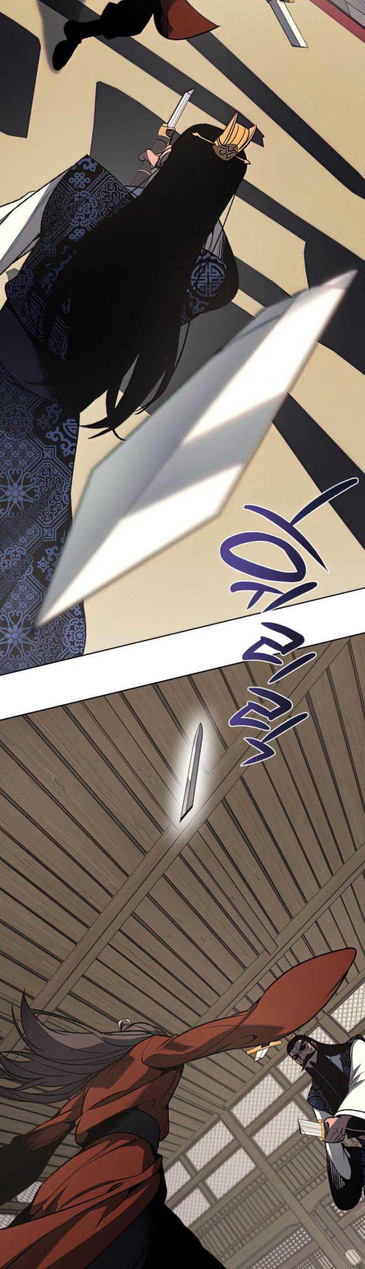 Chapter 46 - halaman 87