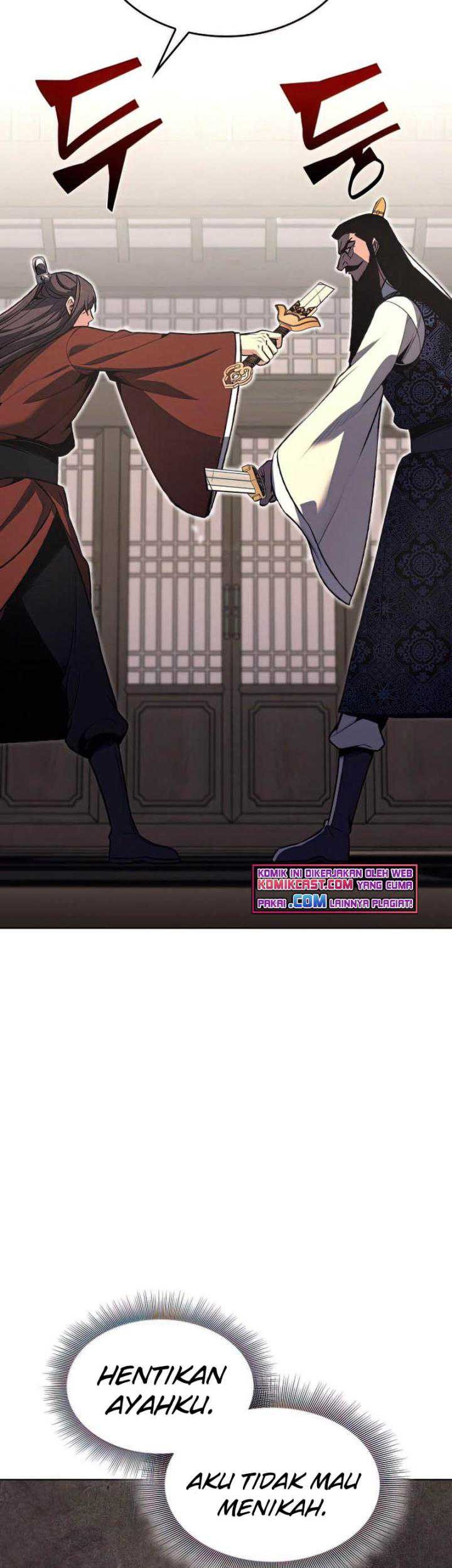 Chapter 46 - halaman 91