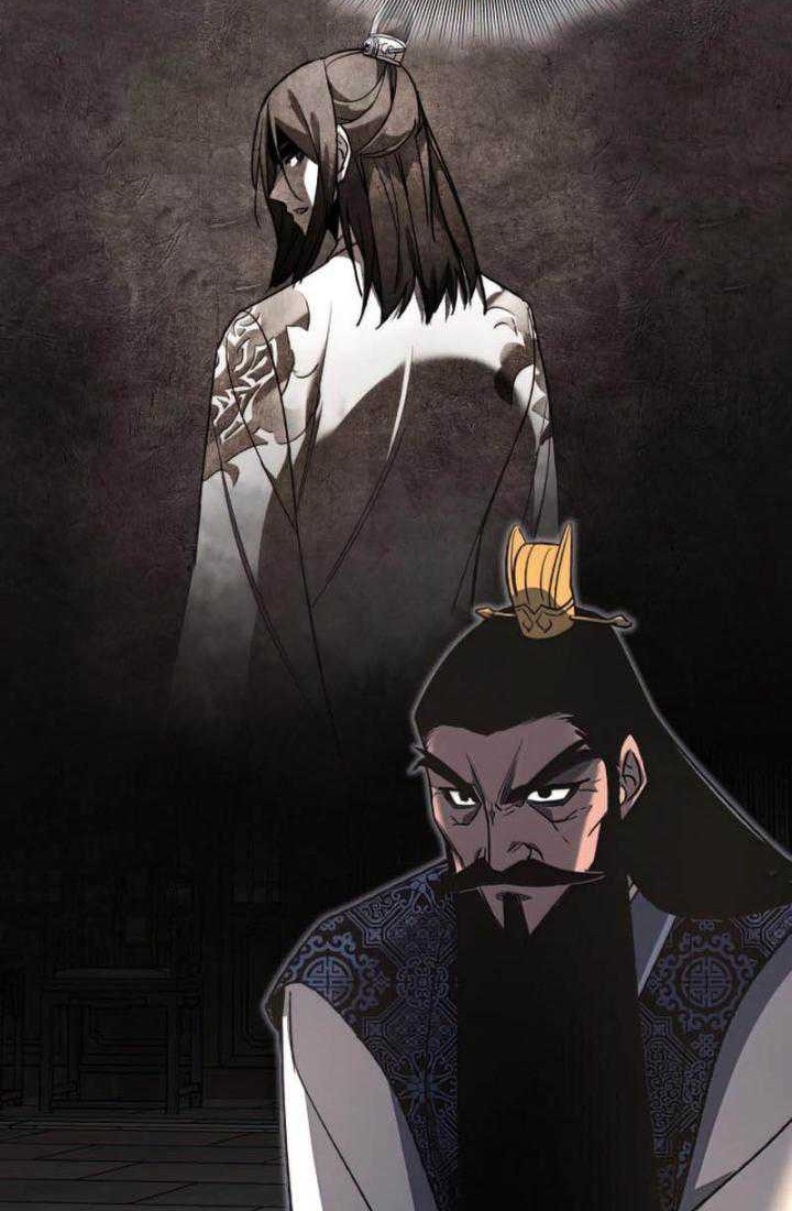 Chapter 46 - halaman 92