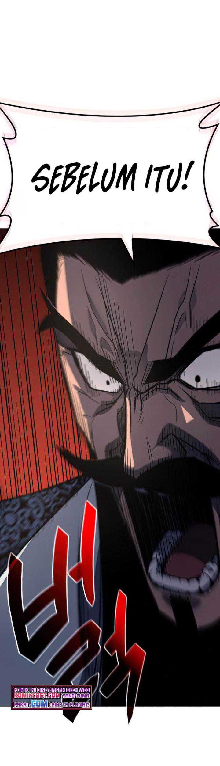 Chapter 46 - halaman 95