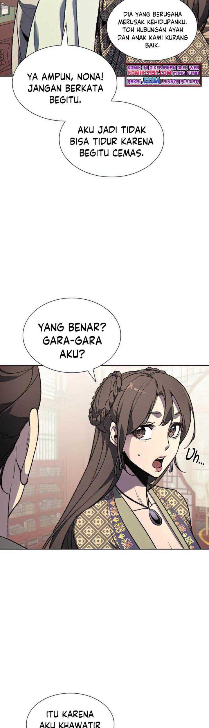 Chapter 46 - halaman 7