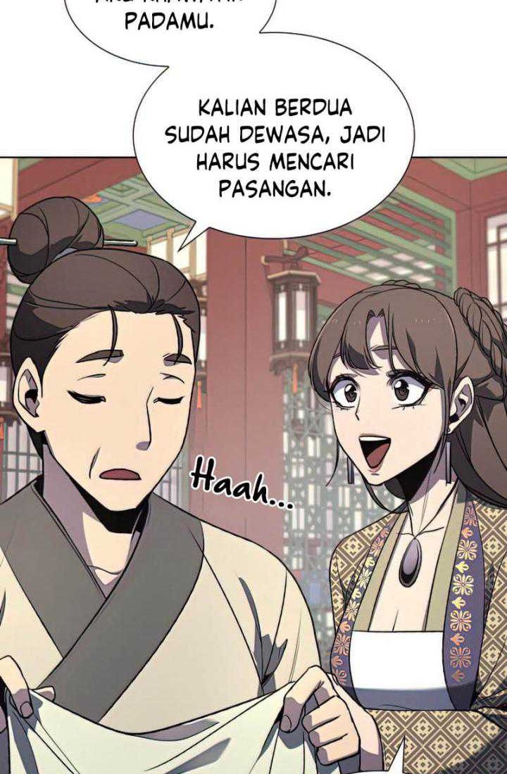 Chapter 46 - halaman 8