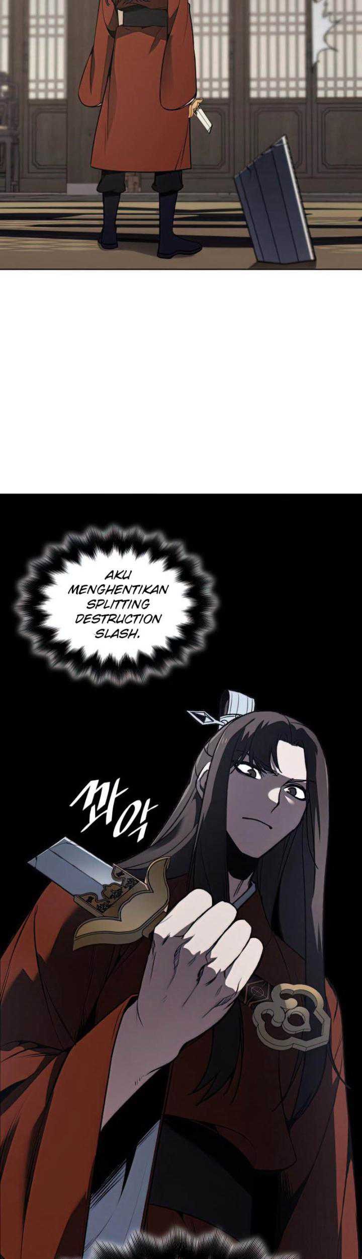 Chapter 46 - halaman 101