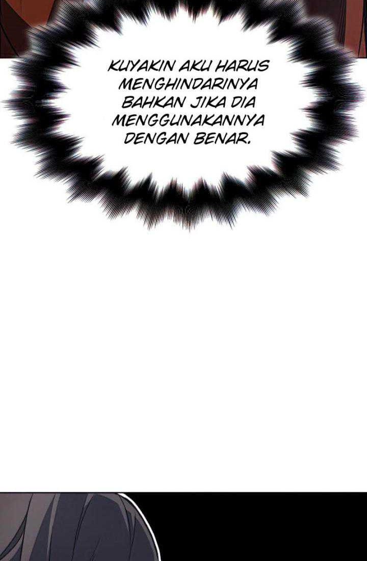 Chapter 46 - halaman 102